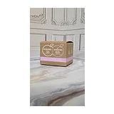 DONNA KARAN (DKNY) BE DELICIOUS 100% edp Женские духи 50 мл фото 2