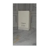 GUERLAIN La Petite Robe Noire Парфюмерная вода 75 мл фото 2