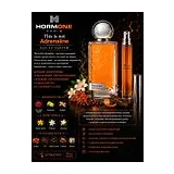 Hormone Paris Adrenaline Духи унисекс 10 мл Отливант