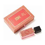 Lattafa Perfumes Ajwad Pink to Pink Парфюмерная вода унисекс 60 мл фото 6