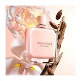 Givenchy Irresistible Nude Velvet Парфюмерная вода 80 мл фото 2