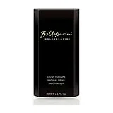 Baldessarini Eau de Cologne одеколон 75 мл фото 5