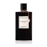 Van Cleef & Arpels - Набор Парфюмерная вода 3 X 15 мл (Neroli Amara, Moonlight Patchouli, Santal Blanc) фото 3