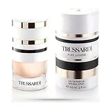 Trussardi Tru Pure Jasmine парфюмерная вода 60 мл фото 1