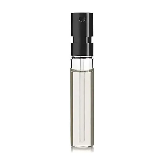 FRAPIN Bois Blanc Парфюмерная вода 1.2 мл P.FRAPIN & CIE купить