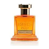 Bois 1920 Scorzaforza Парфюм для мужчин и женщин 2 мл фото 1