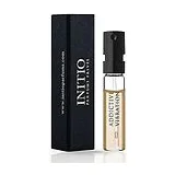 INITIO Addictive Vibration Парфюмерная вода для женщин 1.5 мл