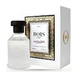 Bois 1920 Ancora Amore Youth туалетная вода для мужчин и женщин 100 мл фото 1