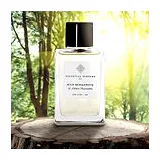 Essential Parfums Nice Bergamote Парфюмерная вода 100 мл фото 4