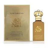 Clive Christian No. 1 For Men Парфюмерная вода для мужчин 2 мл фото 3