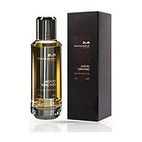 Mancera Aoud Orchid Парфюмерная вода 60 мл фото 2