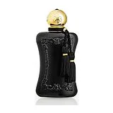 Parfums de Marly Athalia Парфюмерная вода 1,5 мл фото 2