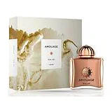Amouage Dia 40 Woman Духи женские 100 мл фото 2