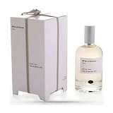 MILLER ET BERTAUX L'Eau De Parfum # 2 100 мл парфюмерная вода унисекс фото 1