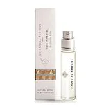 Essential Parfums Bois Imprial Парфюмерная вода для мужчин и женщин 10 мл фото 1