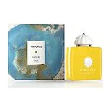 AMOUAGE Sunshine Woman 100 мл - парфюмерная вода фото 1