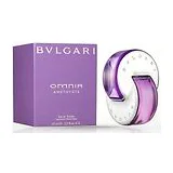 Bvlgari OMNIA AMETHYSTE Туалетная вода для женщин 65 мл фото 1