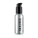 Gentle Face Cleanser 100 мл - мягкое очищающее средство для лица