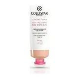 Collistar - Idro Attiva + BB Cream Anti-Pollution SPF30 Shade 2 Тональный увлажняющий и очищающий крем для лица 50 мл фото 1