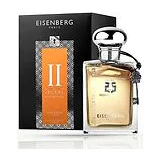 Jose Eisenberg II Bois Precieux homme Парфюмированная вода для мужчин 100 мл фото 1