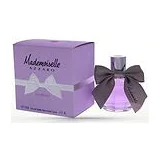 AZZARO Mademoiselle L Eau Tres Belle Туалетная вода 50 мл фото 1