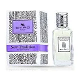 Etro New Tradition Туалетная вода унисекс 50 мл фото 1
