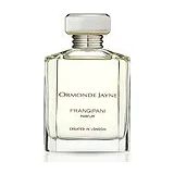 ORMONDE JAYNE Frangipani Дорожный набор духов для женщин 4х10 мл фото 3