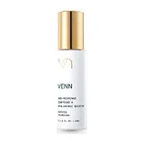 Age-Response Compound K Hyaluronic Booster 30 мл - антивозрастной бустер с гиалуроновой кислотой фото 1