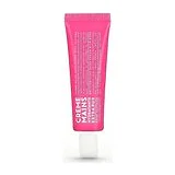 COMPAGNIE DE PROVENCE Rose Sauvage/Wild Rose Hand Cream крем для рук 30 мл фото 1