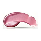 DELILAH Colour Gloss Ultimate Shine Lip gloss - Jewel - блеск для губ 6,5 мл фото 2