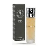 ORENS PARFUMS Undea Des Iles Духи с роликом унисекс 20 мл фото 1