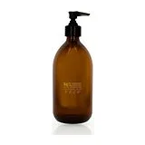 COMPAGNIE DE PROVENCE Anis Lavande/Anise Lavender Liquid Marseille Soap расслабляющее жидкое мыло для тела и рук 300 мл фото 2