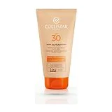 Collistar - Eco-Compatible Protection Sun Cream SPF30 Солнцезащитный крем 150 мл фото 2