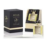 ROJA PARFUMS VETIVER Духи мужские 50 мл фото 1