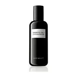 DAVID MALLETT Shampoo No. 1 L'Hydratation - увлажняющий шампунь для волос 250 мл фото 1