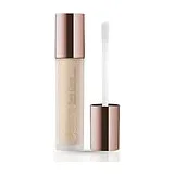 DELILAH Take Cover Radiant Cream Concealer - Ivory - консилер для лица светоотражающий 3,5 мл фото 1