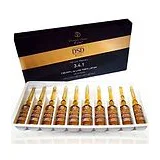 DsD de Luxe - 3.4.1 Dixidox De Luxe Crexepil Forte Lotion Ампулы от выпадения волос 10х10 мл фото 2