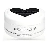 ELIZABETA ZEFI Intense Regenerating Mask 200 мл - интенсивно восстанавливающая маска для волос фото 1