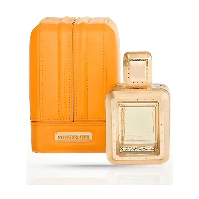 STEFANO RICCI Aureum Luxe 125 мл парфюмерная вода мужская Stefano Ricci купить