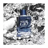 Giorgio Armani Acqua di Gi Profondo Парфюмерная вода для мужчин 200 мл фото 2