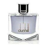 A.Dunhill Black 50 мл туалетная вода мужская фото 2