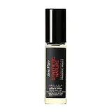 Frederic Malle Synthetic Nature Парфюмерная вода унисекс 1.2 мл фото 1