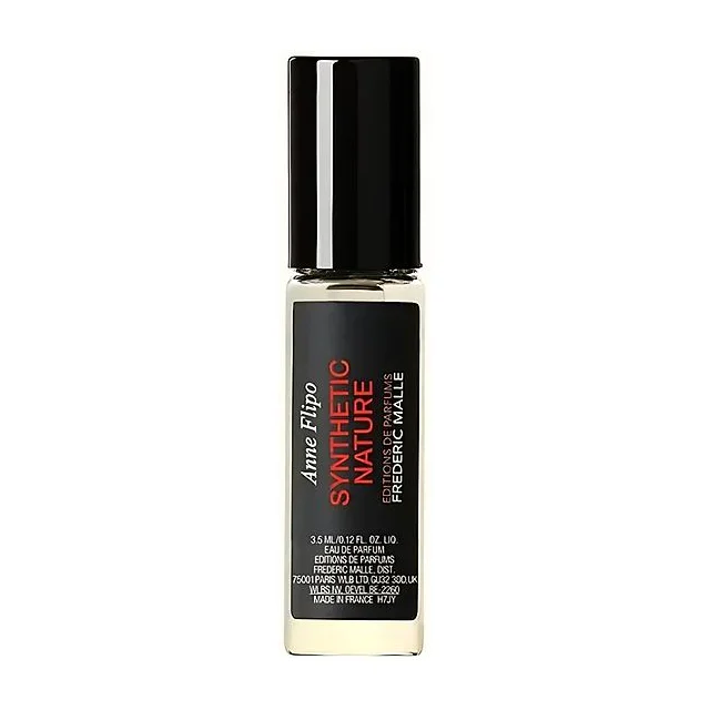 Frederic Malle Synthetic Nature Парфюмерная вода унисекс 1.2 мл Frederic Malle купить