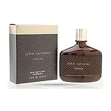 John Varvatos Vintage Туалетная вода мужская 75 мл фото 2