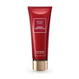 Baylis & Harding - The Edit Cherry Temptation Luxury Body Lotion Лосьон для тела 236 мл фото 1
