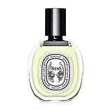 Diptyque Olene Туалетная вода для женщин 100 мл фото 2