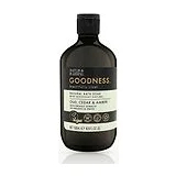 Baylis & Harding - Goodness Oud, Cedar & Amber Bath Soak Пена для ванны 500 мл фото 1