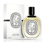 Туалетная вода Diptyque L'eau des Hesperides Eau de Toilette унисекс 100 мл фото 2