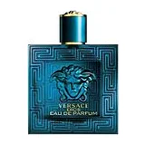 VERSACE EROS Парфюмерная вода для мужчин 100 мл фото 2