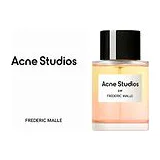Frederic Malle Acne Studios Парфюмерная вода 100 мл